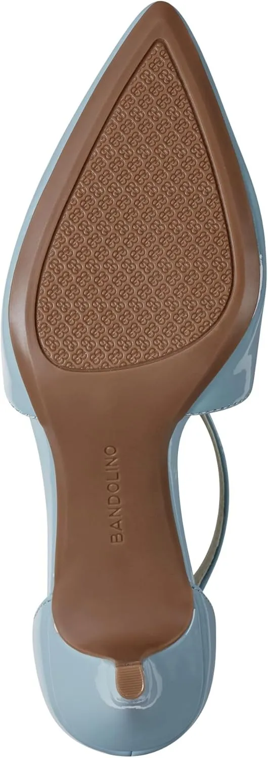 Bandolino Women's Zeffer Pump