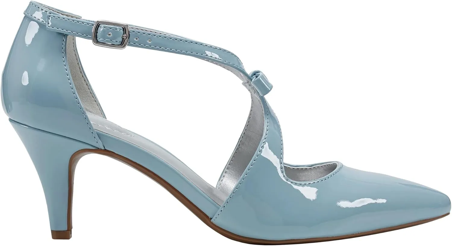 Bandolino Women's Zeffer Pump