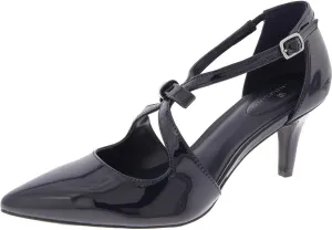 Bandolino Women's Zeffer Pump