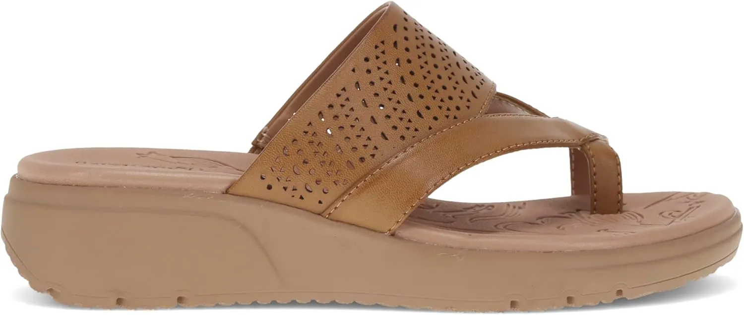 BareTraps Brett Womens Sandals