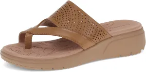 BareTraps Brett Womens Sandals