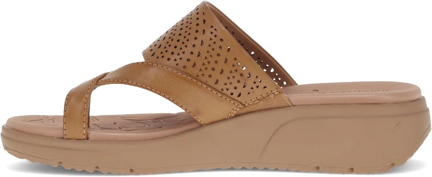 BareTraps Brett Womens Sandals