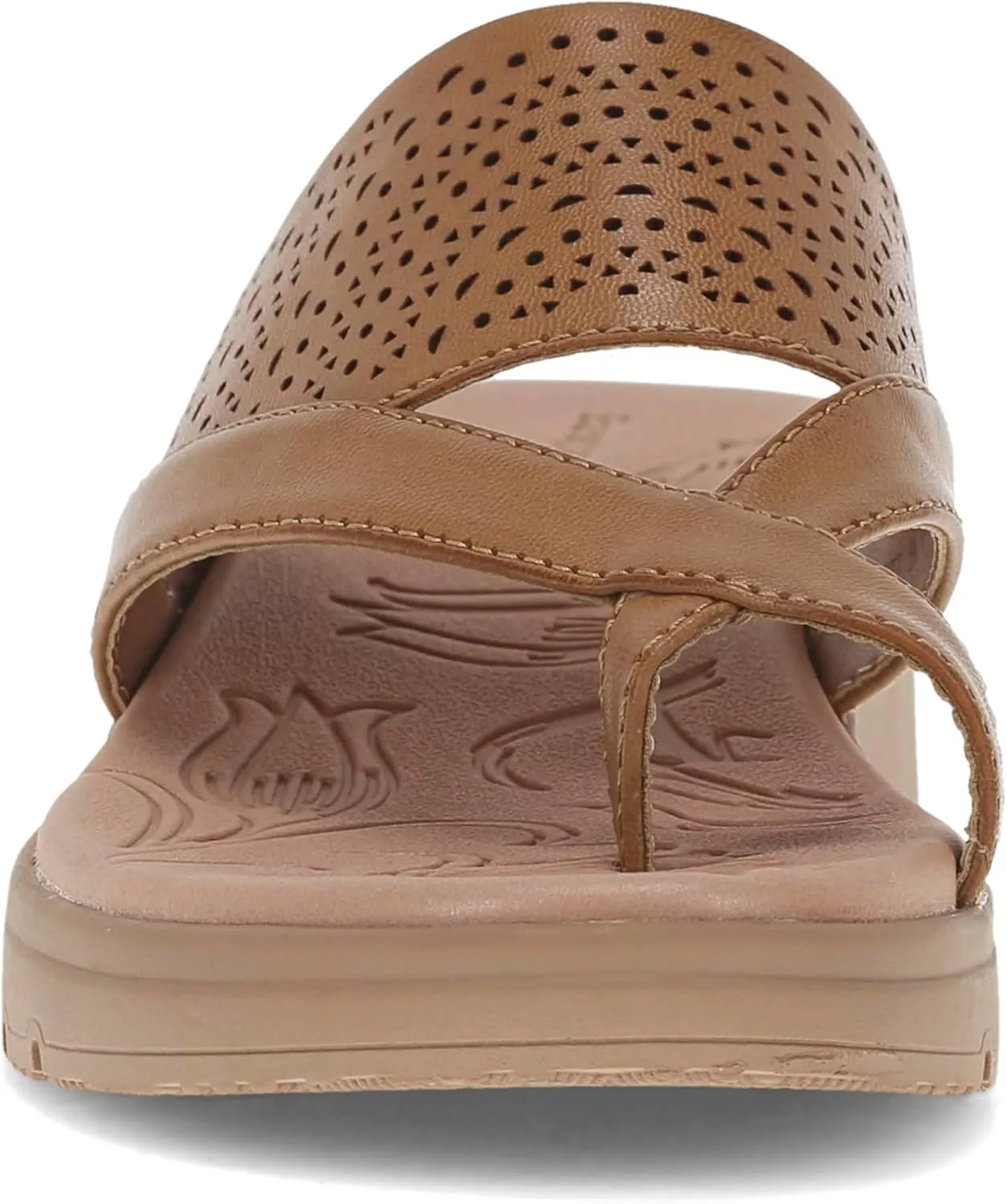 BareTraps Brett Womens Sandals