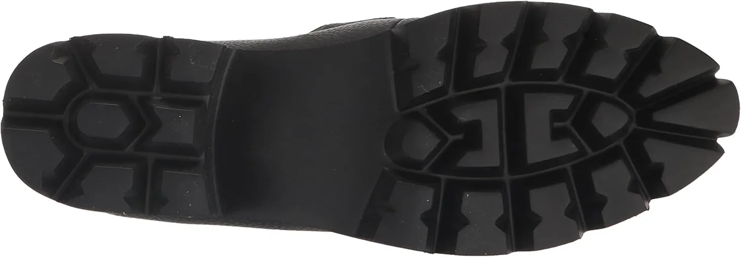 BC Women's Here We are Loafer