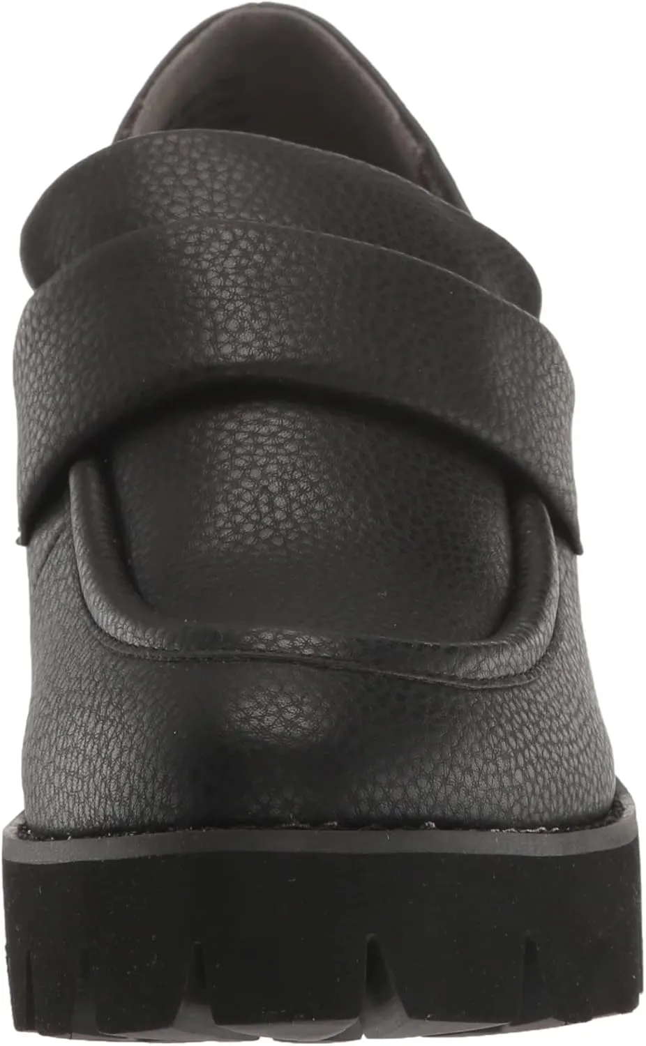 BC Women's Here We are Loafer