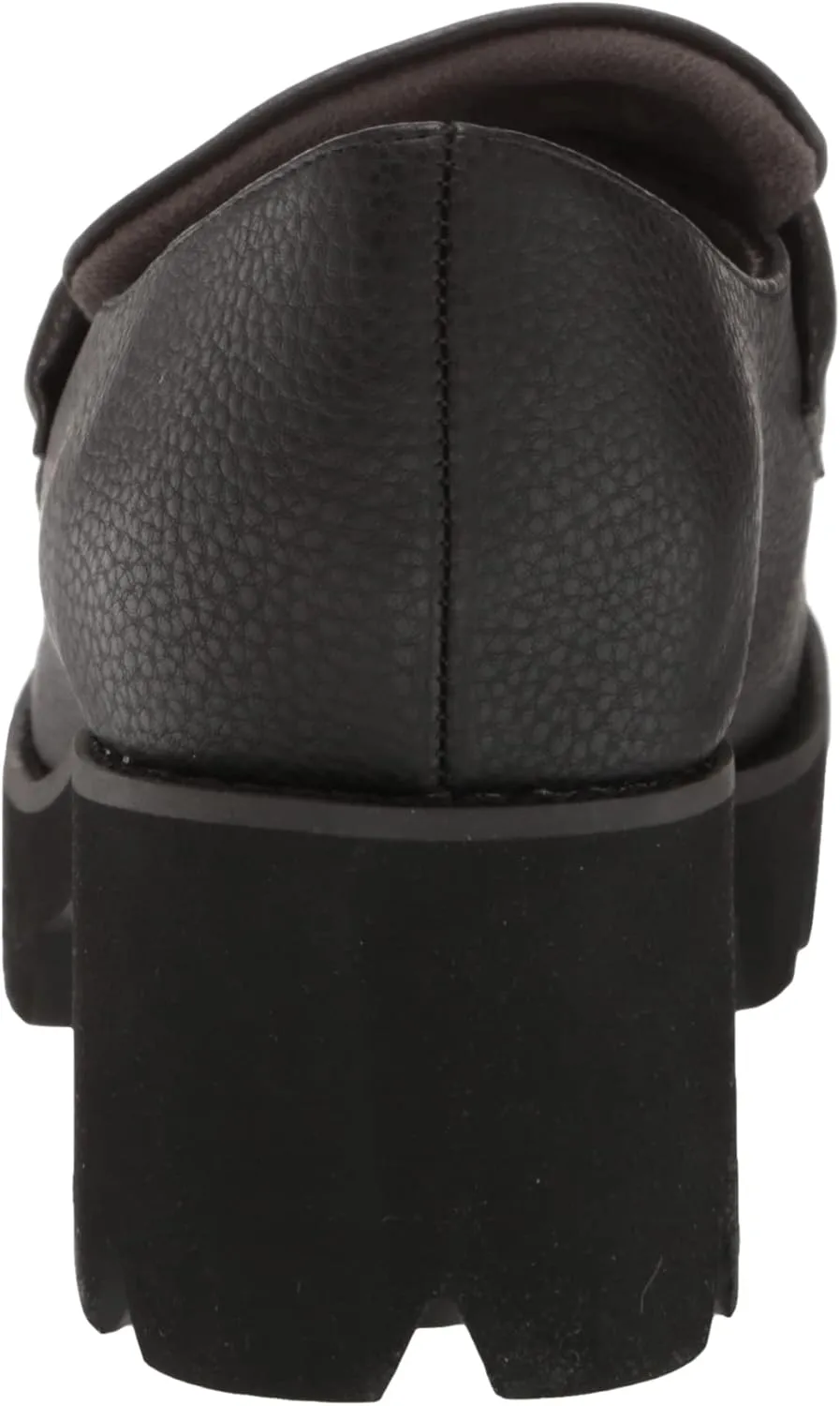 BC Women's Here We are Loafer