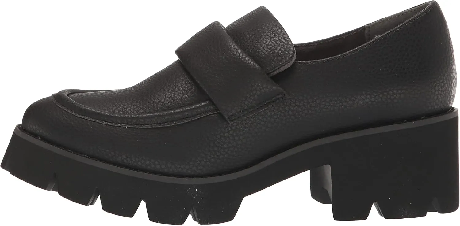 BC Women's Here We are Loafer