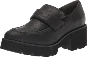 BC Women's Here We are Loafer