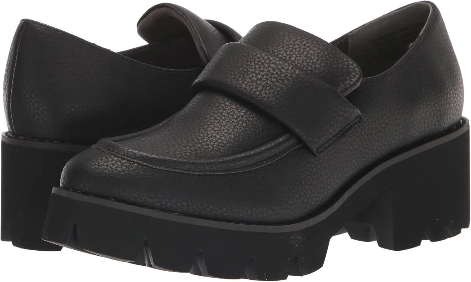 BC Women's Here We are Loafer