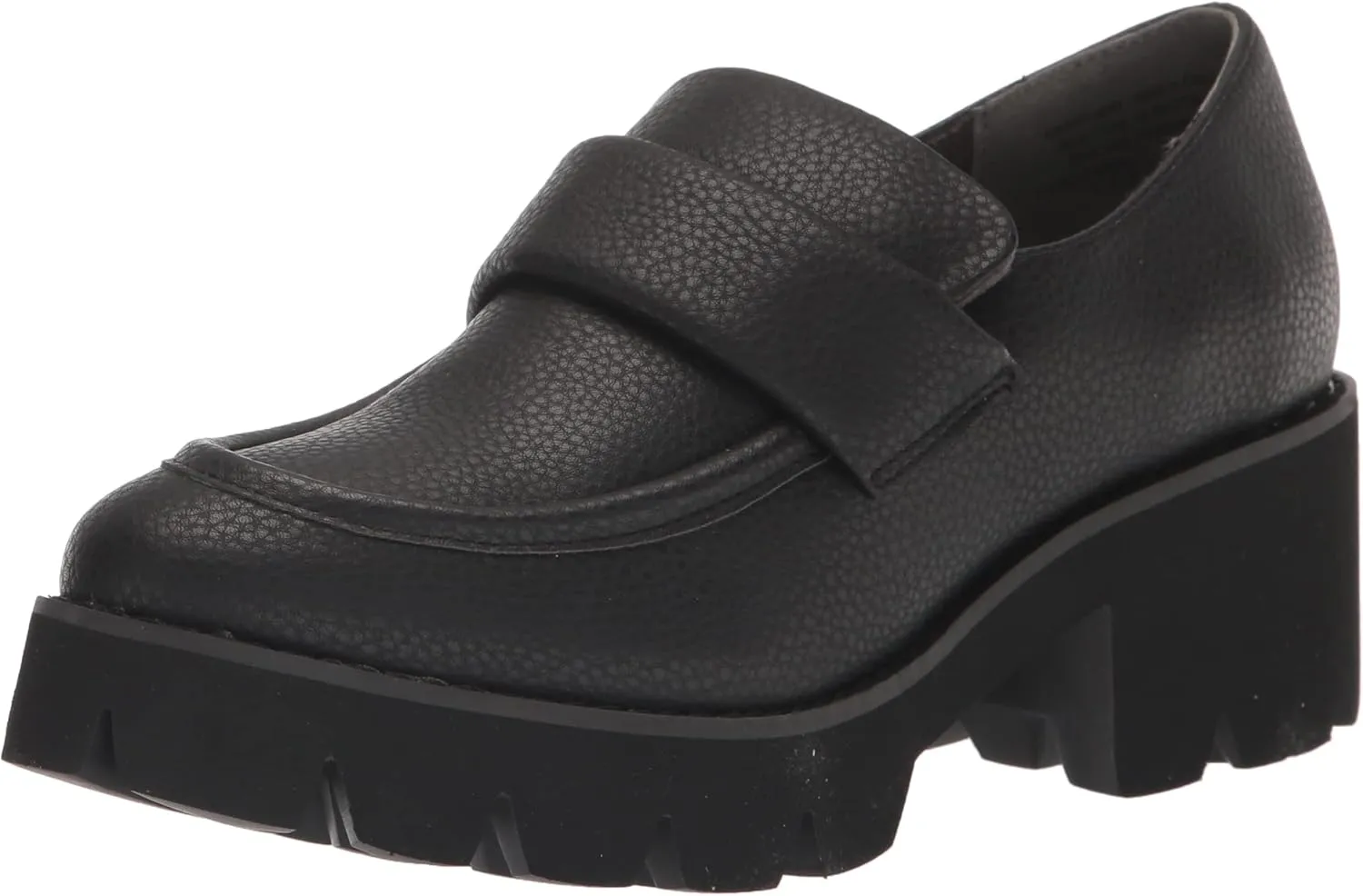BC Women's Here We are Loafer