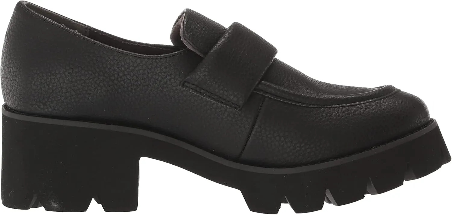 BC Women's Here We are Loafer