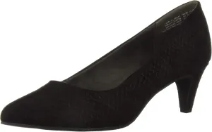 BC Women's Karat Pump
