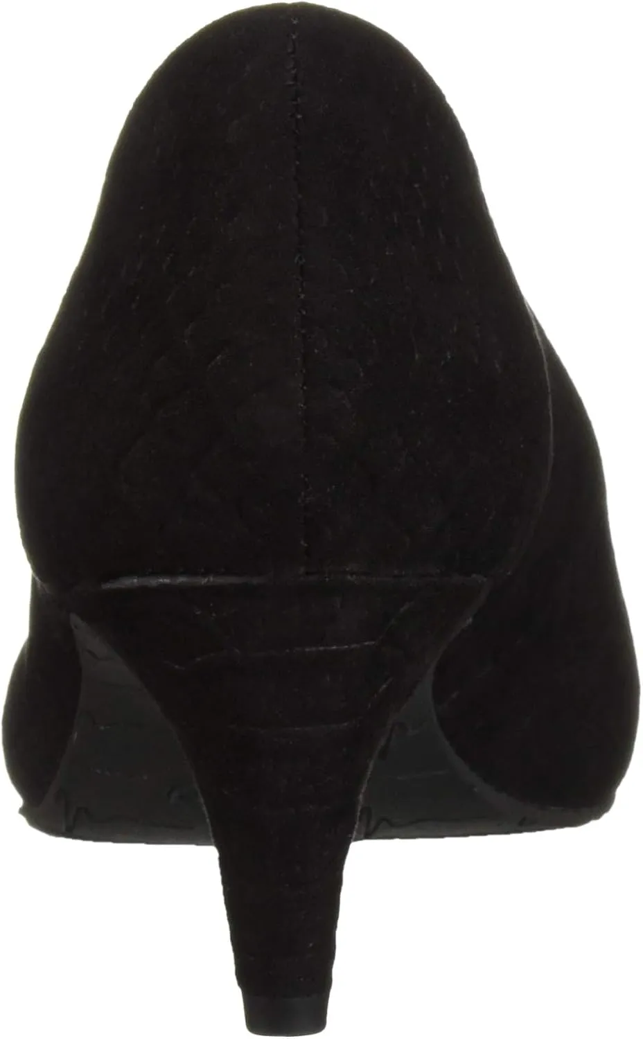 BC Women's Karat Pump