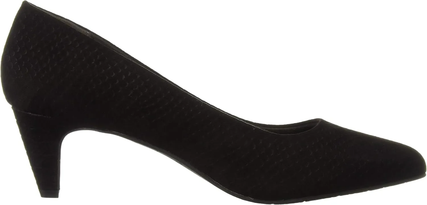 BC Women's Karat Pump