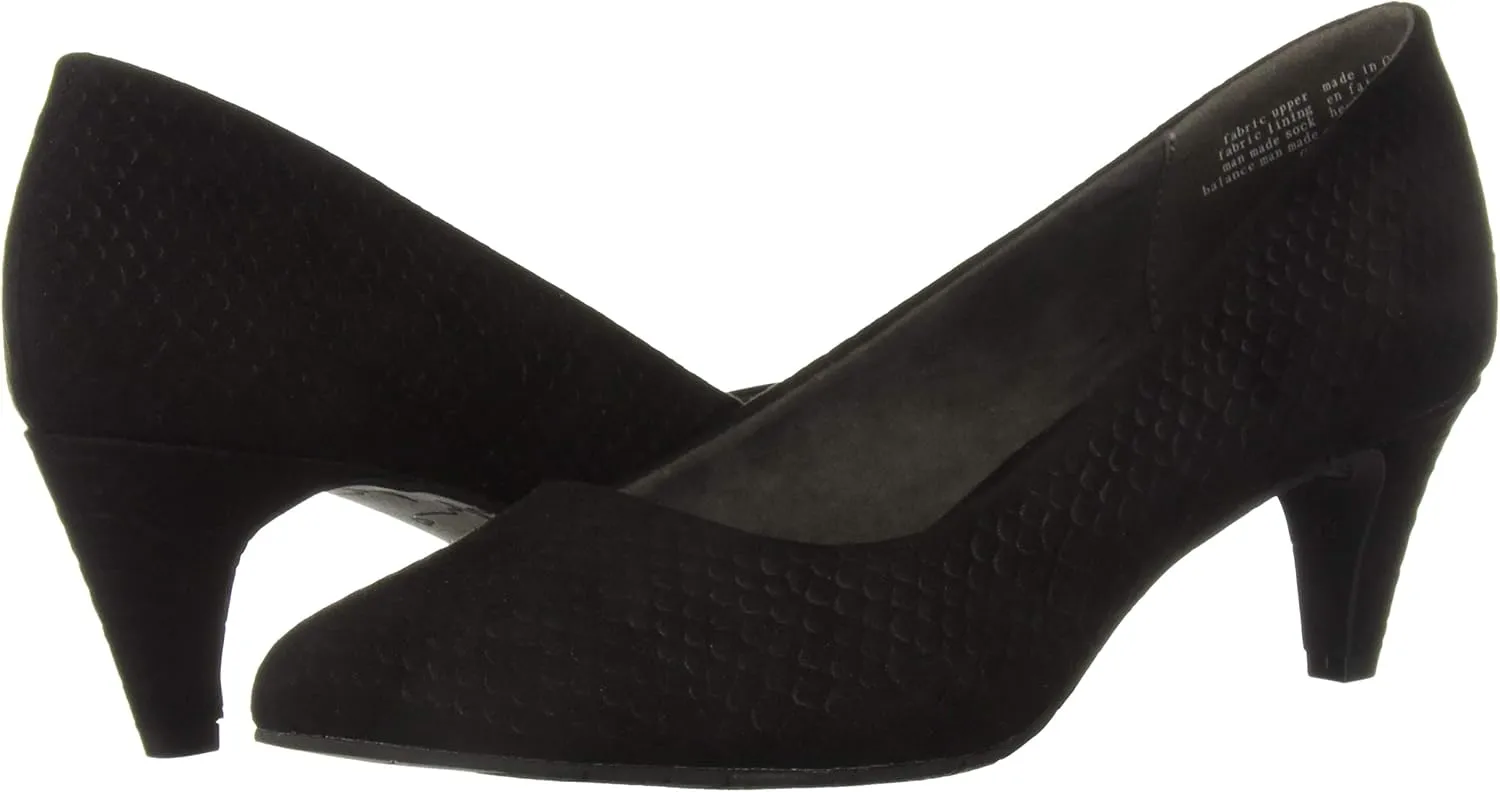 BC Women's Karat Pump