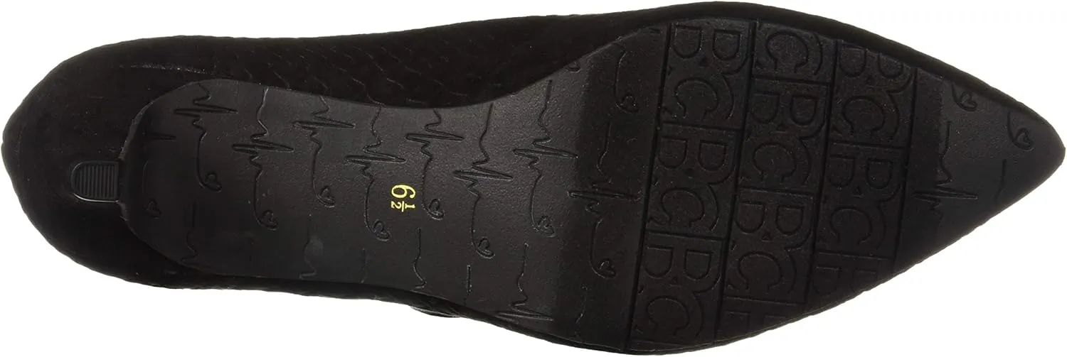 BC Women's Karat Pump