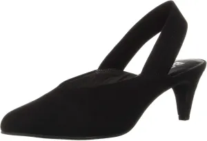 BC Women's Liter Pump