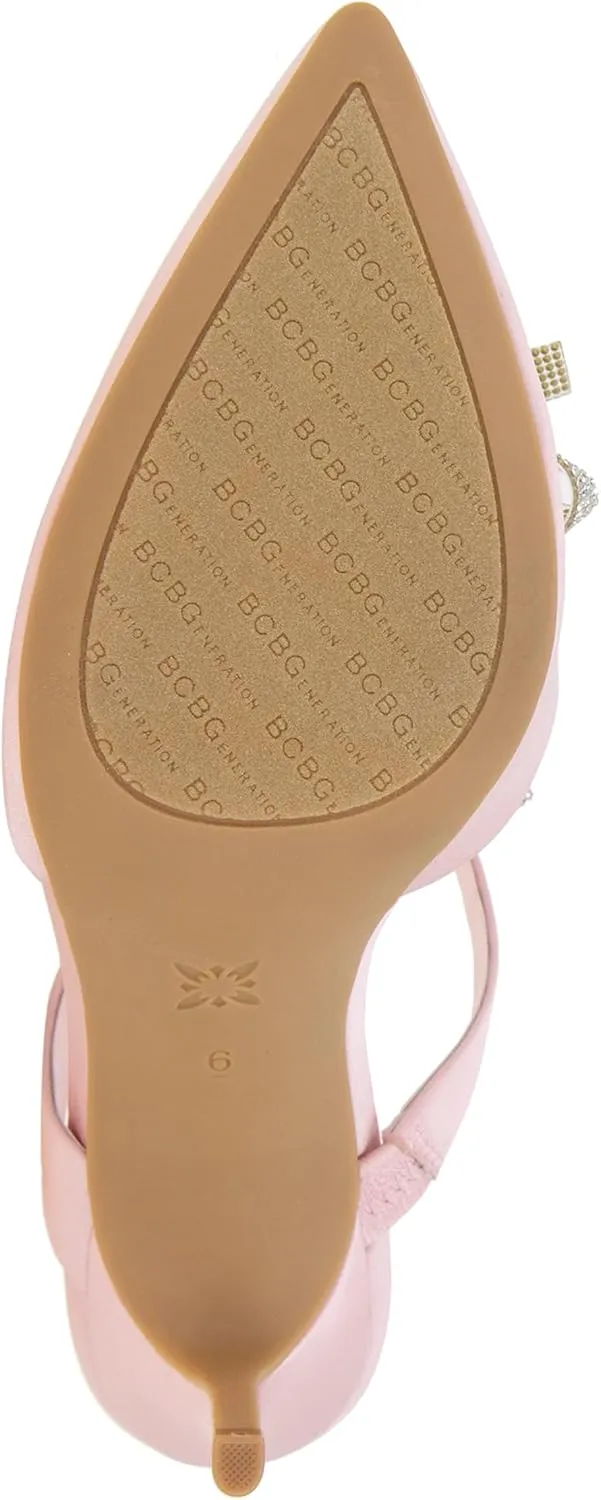 BCBGeneration Women's Bardia Pump