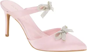 BCBGeneration Women's Bardia Pump