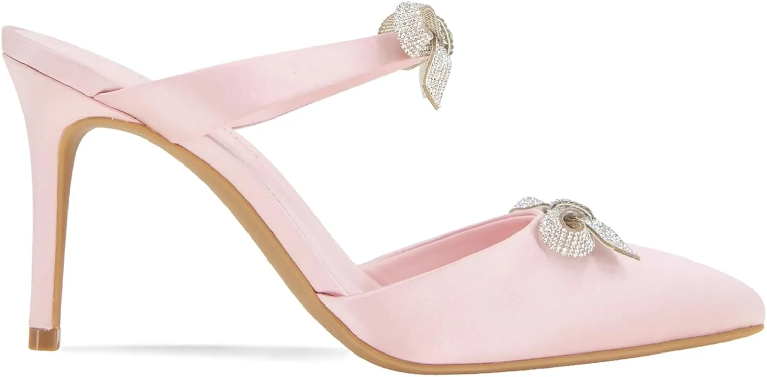 BCBGeneration Women's Bardia Pump