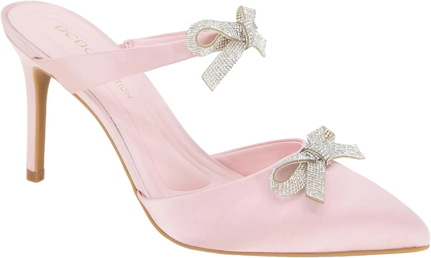 BCBGeneration Women's Bardia Pump