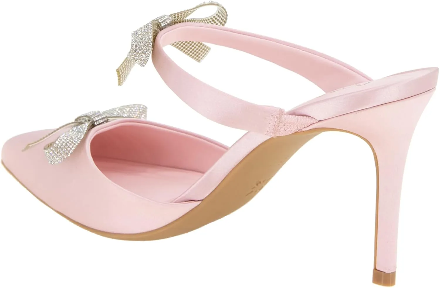 BCBGeneration Women's Bardia Pump