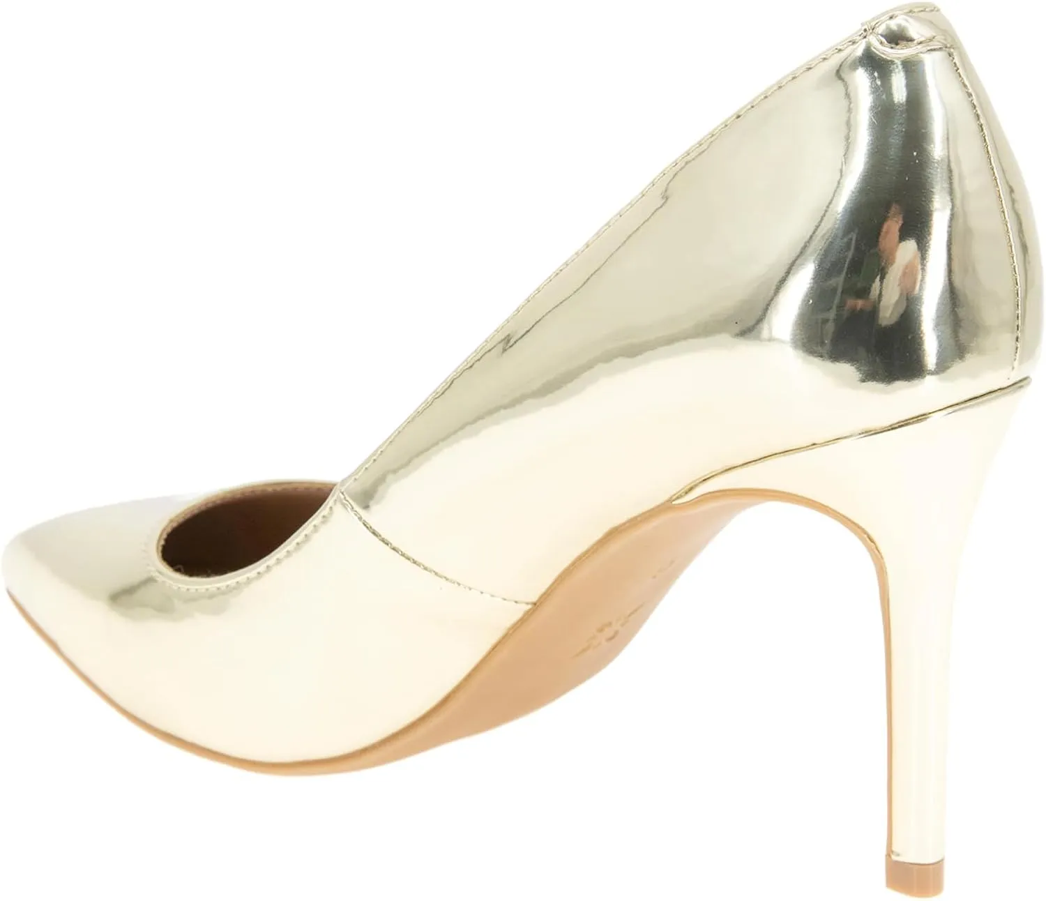 BCBGeneration Women's Bissha Pump