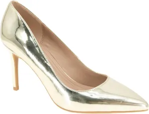 BCBGeneration Women's Bissha Pump
