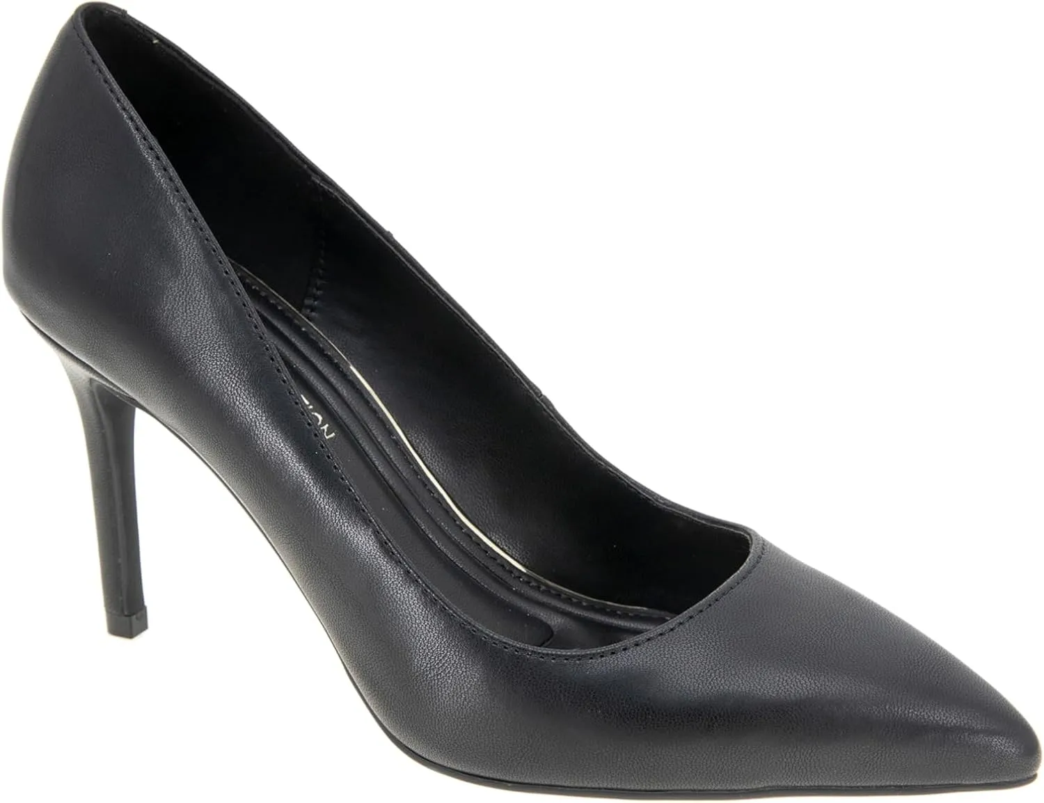 BCBGeneration Women's Bissha Pump
