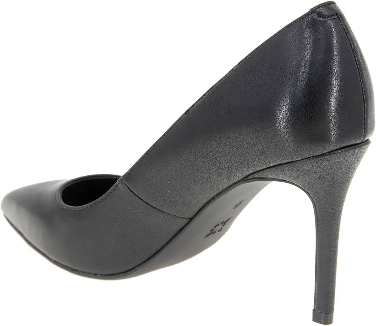 BCBGeneration Women's Bissha Pump