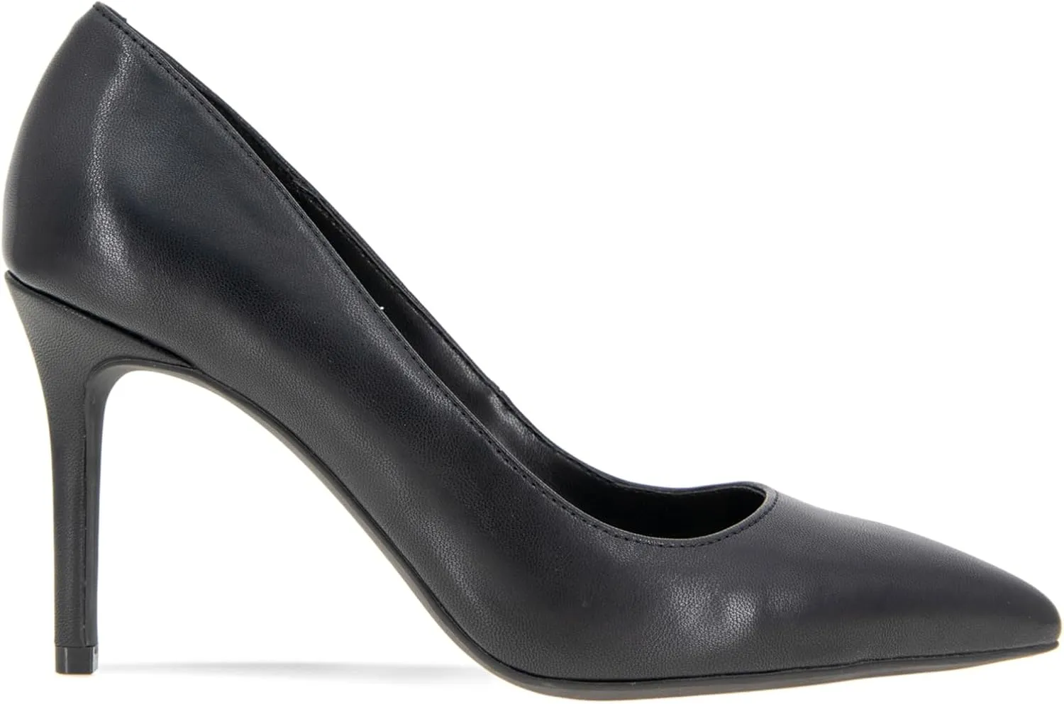 BCBGeneration Women's Bissha Pump