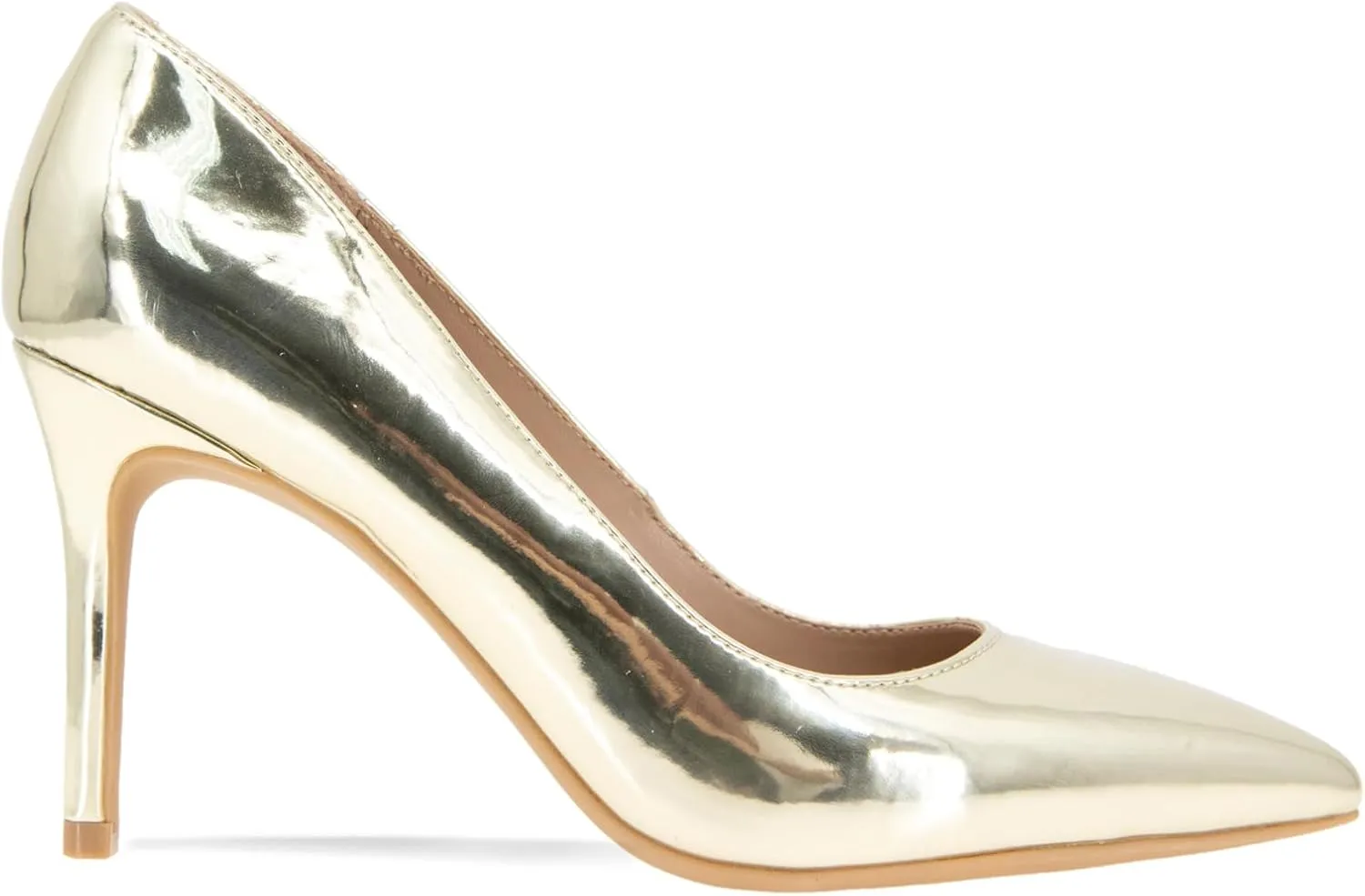 BCBGeneration Women's Bissha Pump