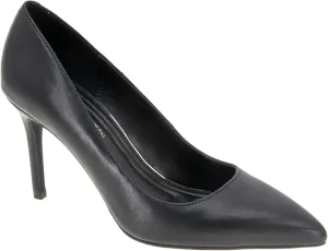 BCBGeneration Women's Bissha Pump