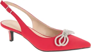 BCBGeneration Women's Donna-2 Pump