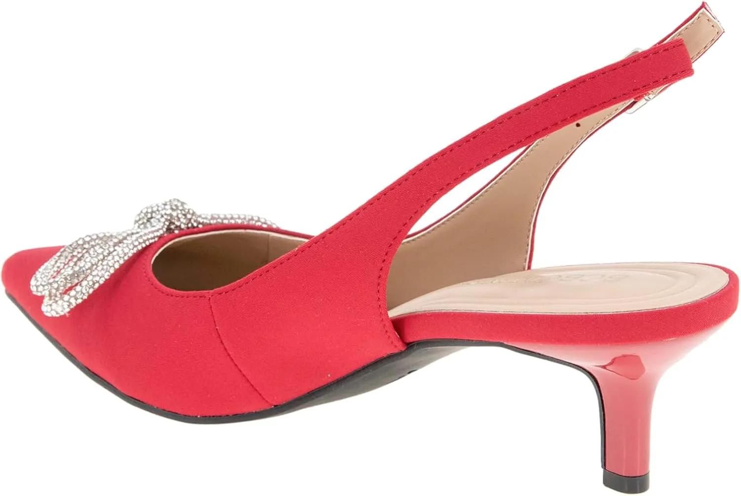 BCBGeneration Women's Donna-2 Pump