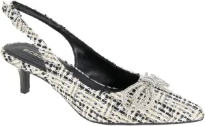 BCBGeneration Women's Donna-2 Pump