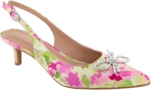 BCBGeneration Women's Donna-3 Pump