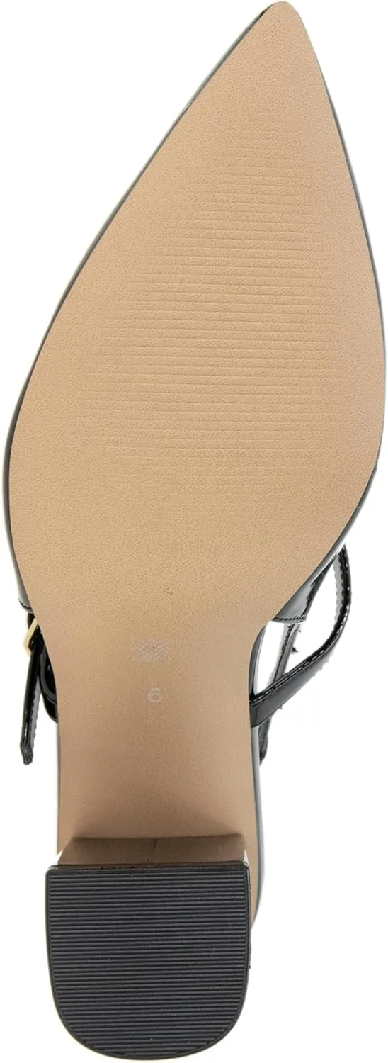 BCBGeneration Women's Gillian Pump
