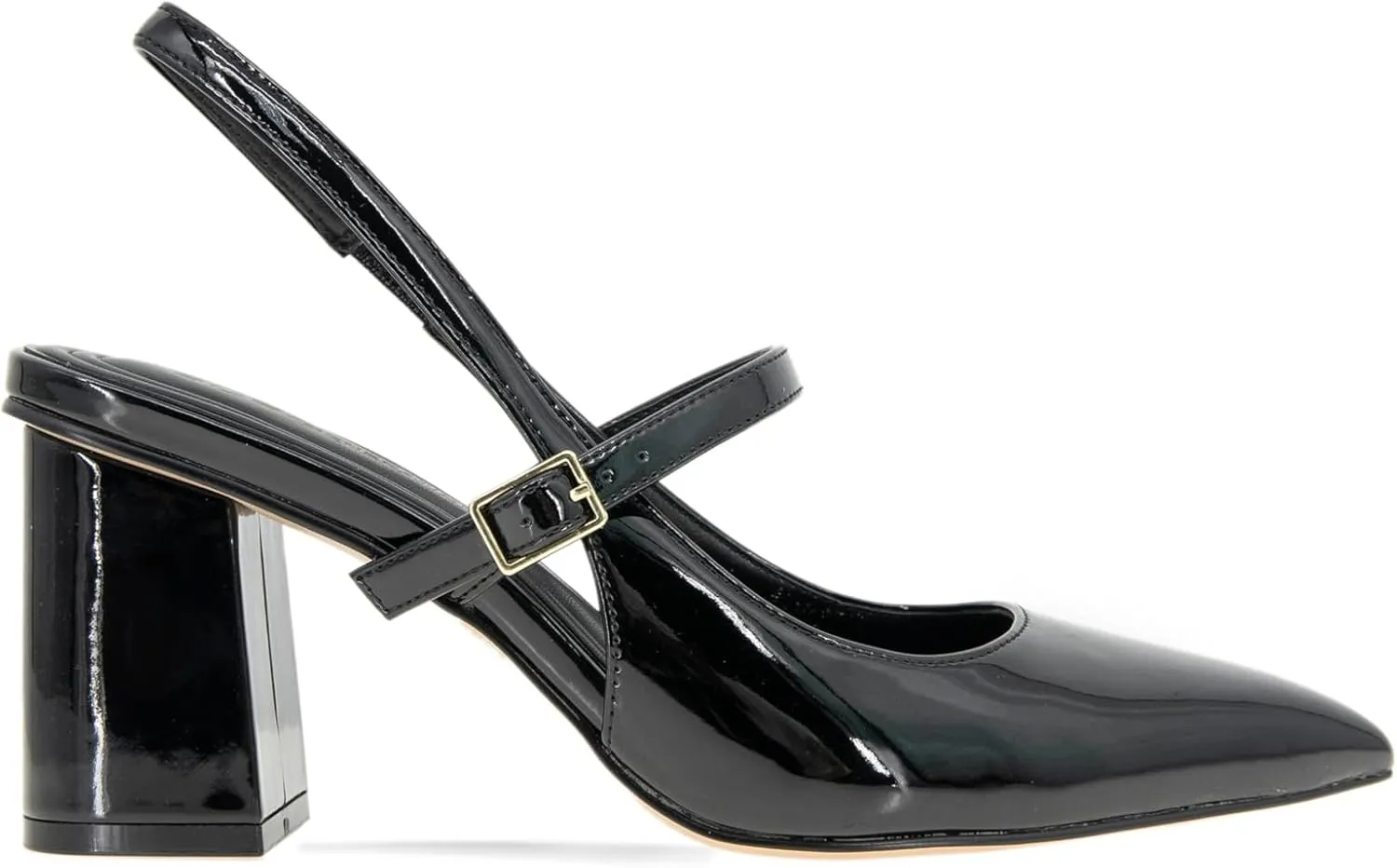 BCBGeneration Women's Gillian Pump