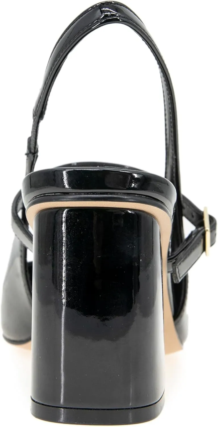 BCBGeneration Women's Gillian Pump
