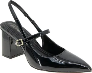 BCBGeneration Women's Gillian Pump