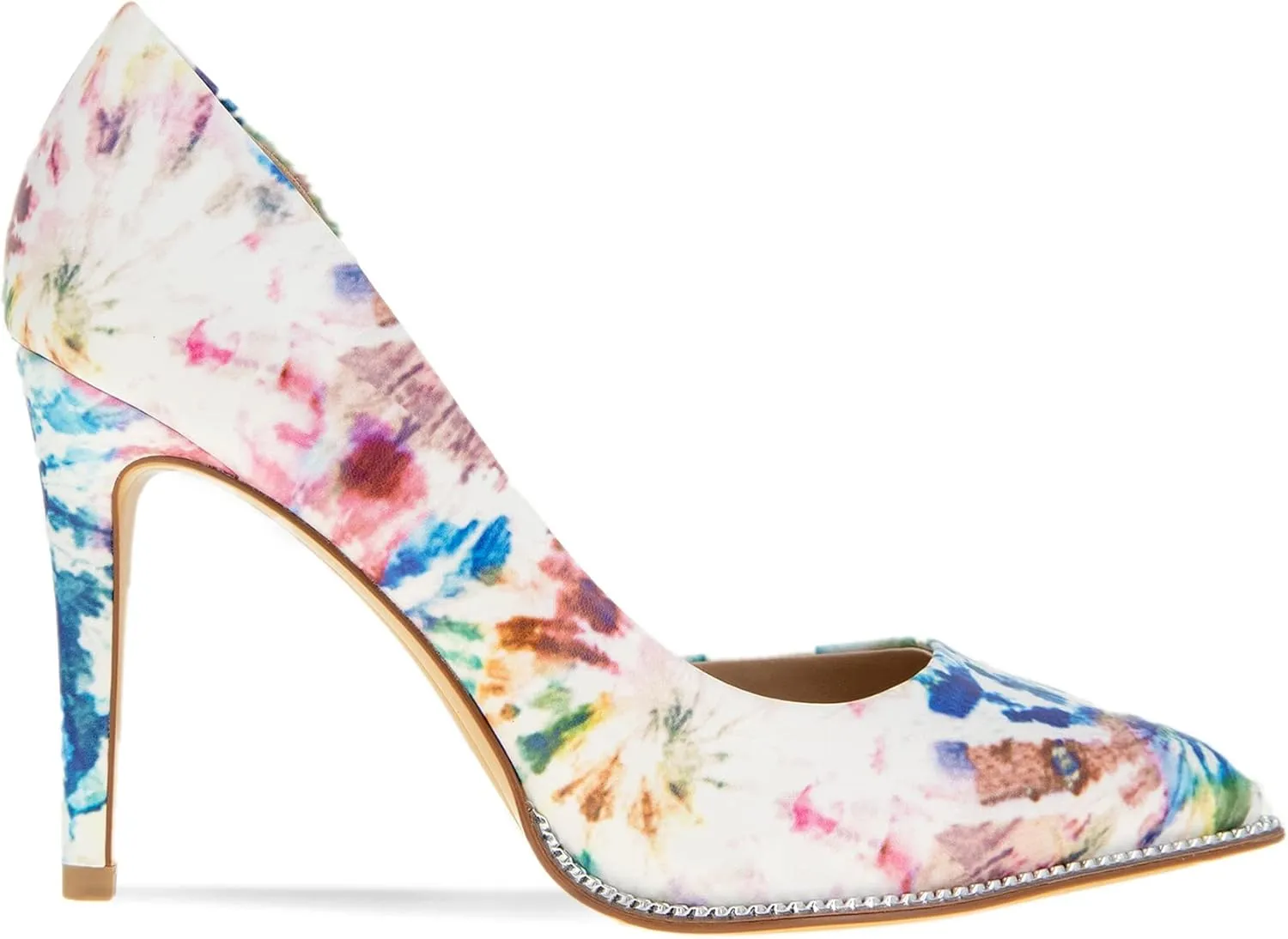 BCBGeneration Women's Harnoy Pump