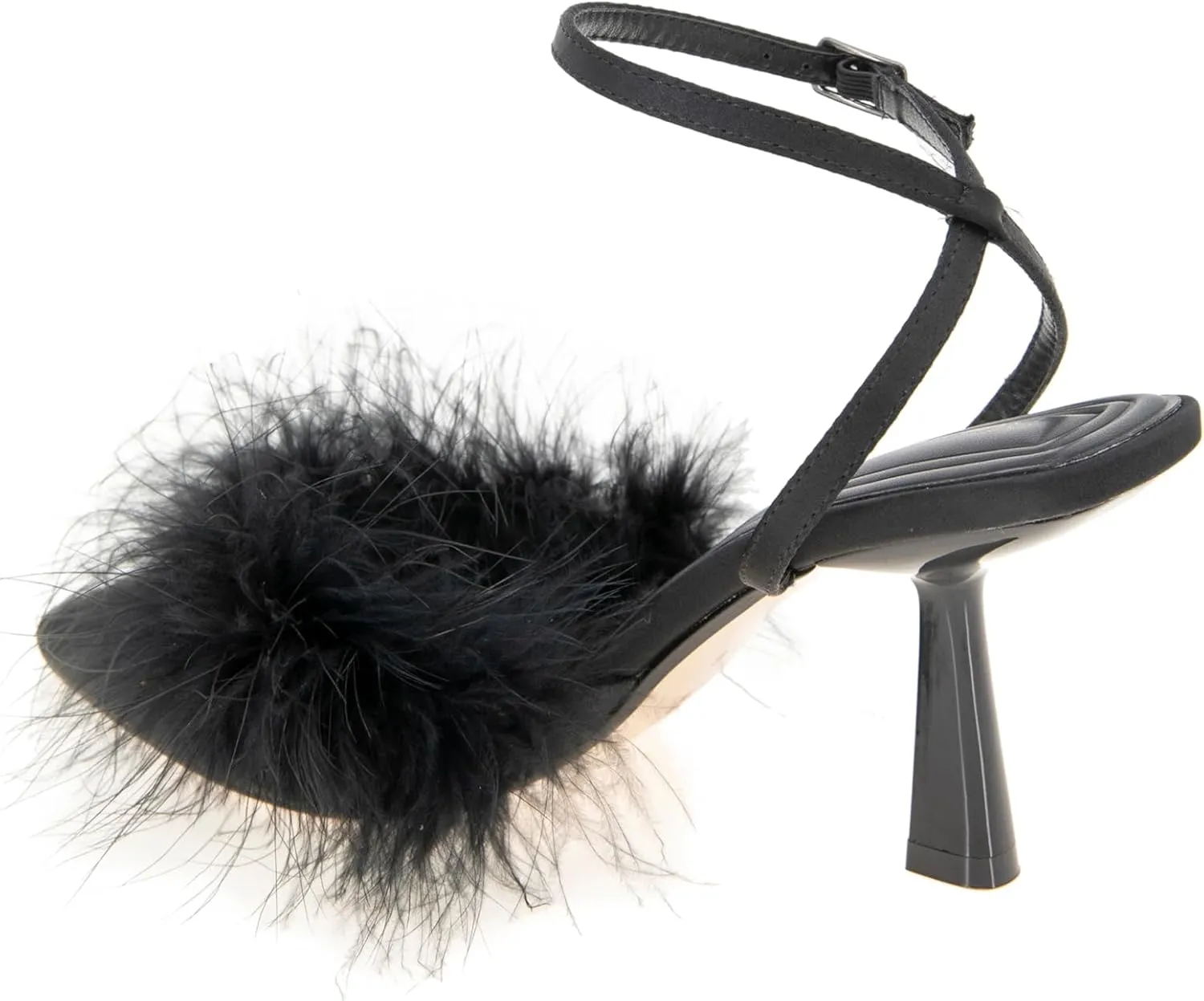 BCBGeneration Women's Iliana Pump