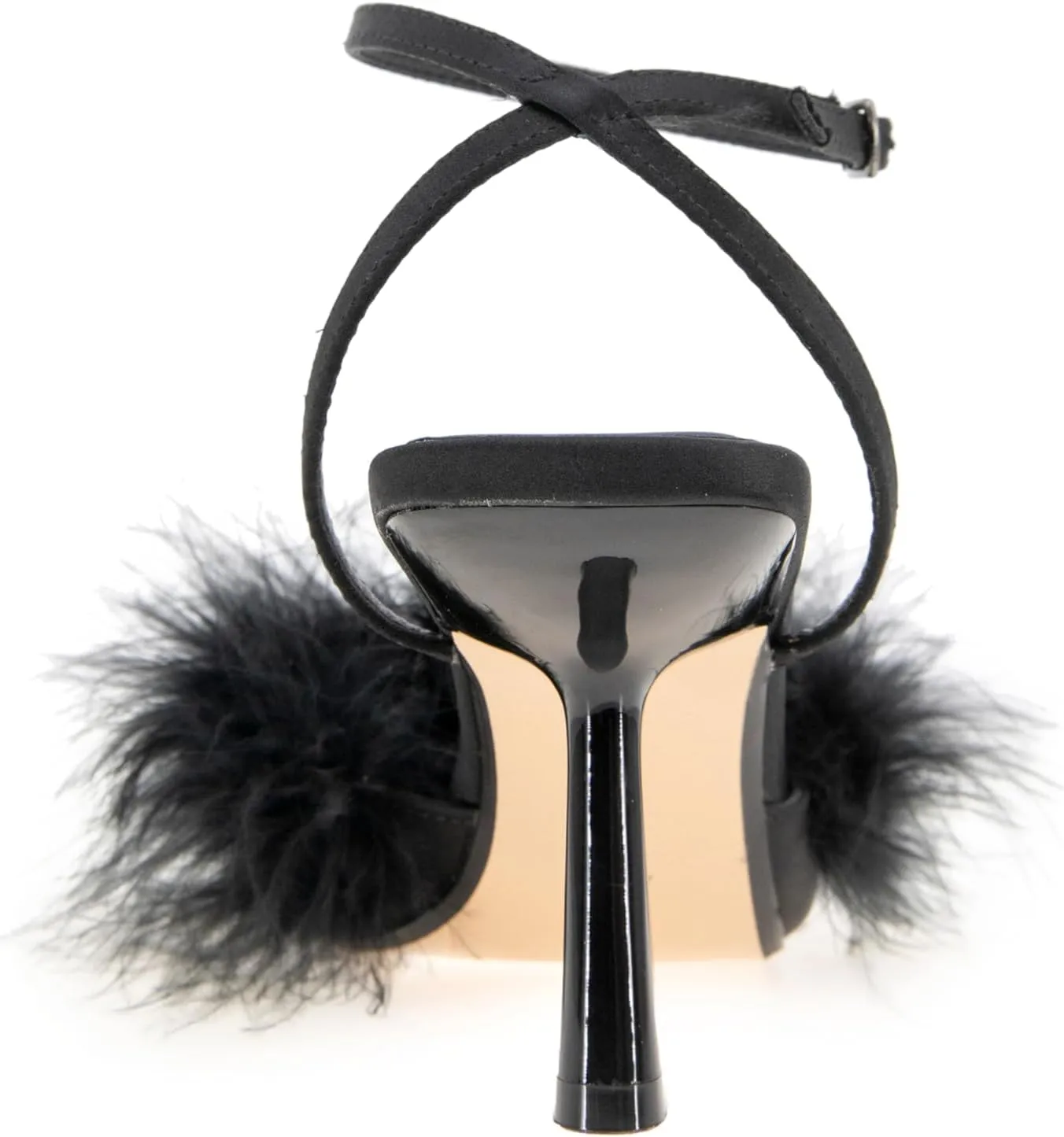 BCBGeneration Women's Iliana Pump