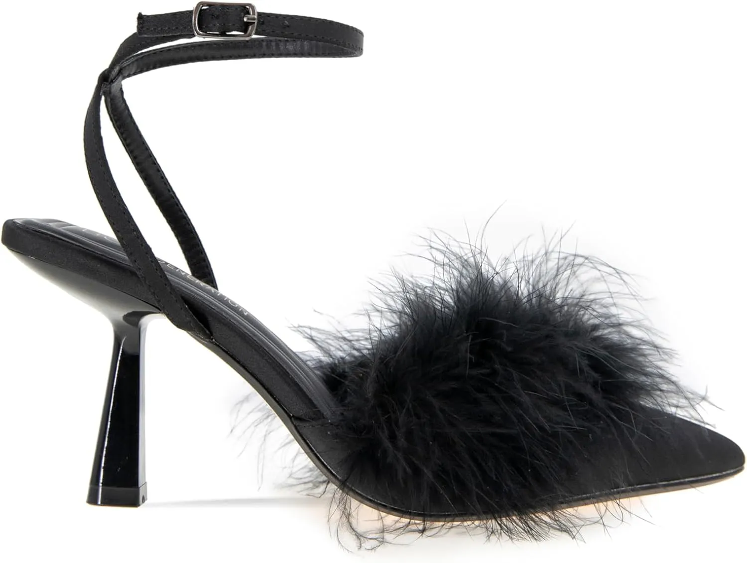 BCBGeneration Women's Iliana Pump