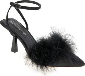 BCBGeneration Women's Iliana Pump