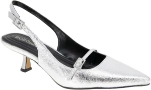 BCBGeneration Women's Kami Pump