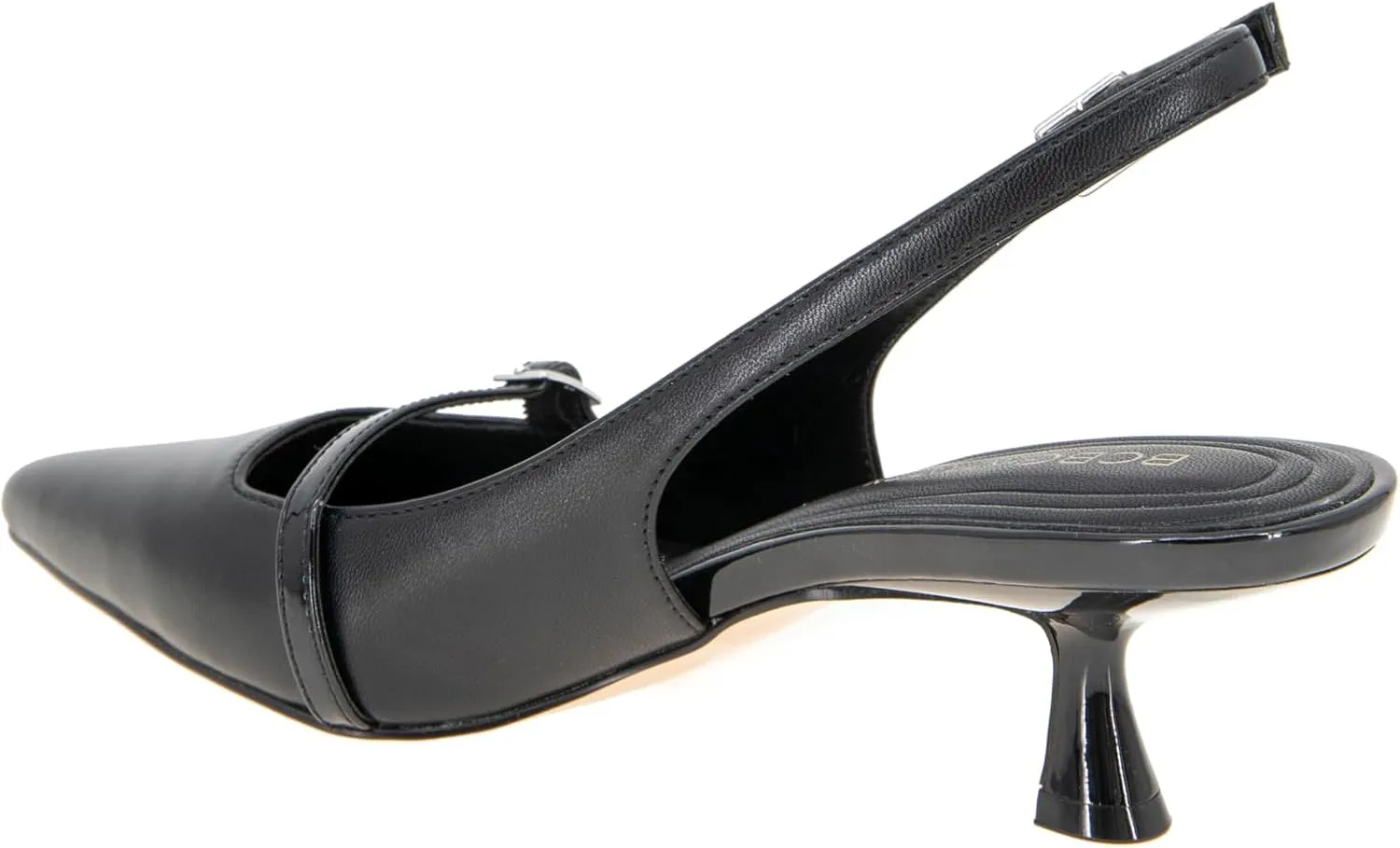 BCBGeneration Women's Kami Pump