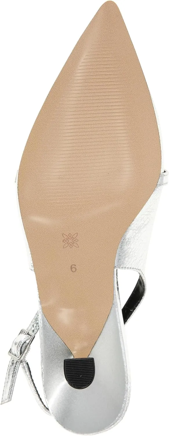 BCBGeneration Women's Kami Pump