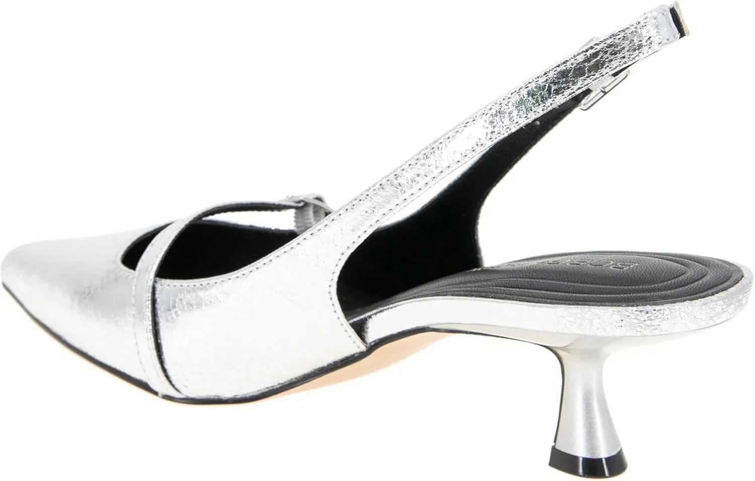 BCBGeneration Women's Kami Pump